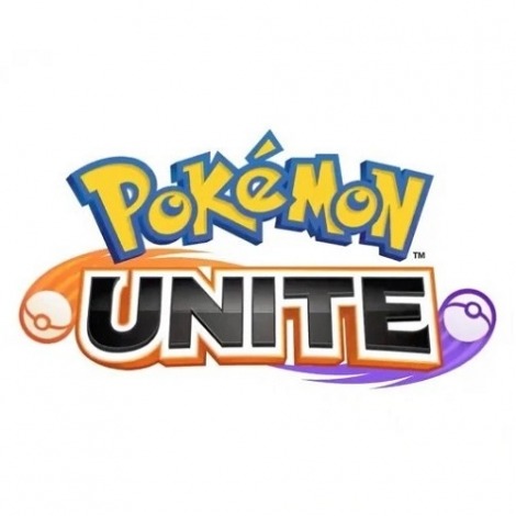 《Pokémon Unite》将于下周在 Switch 上发布，移动端也将紧随其后